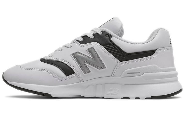New Balance New Balance 997H White Women's