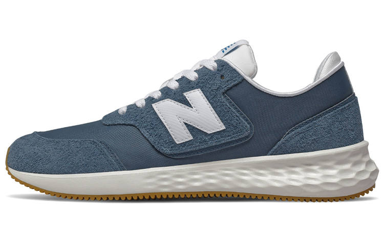 New Balance New Balance Fresh Foam X 70 'Blue'