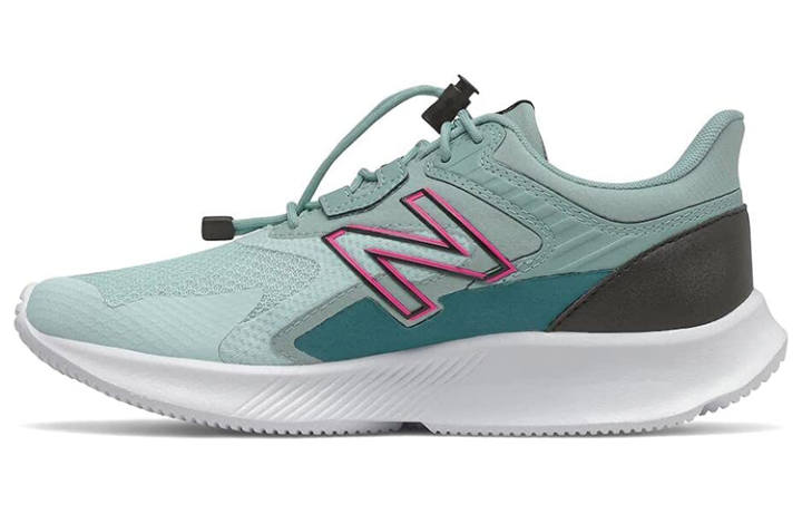 New Balance New Balance Dynasoft Dsrpt V1 Low top Running Shoes Women's Cyan