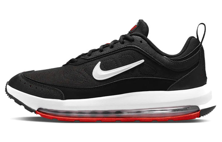Nike Nike Air Max Ap 'Bred'