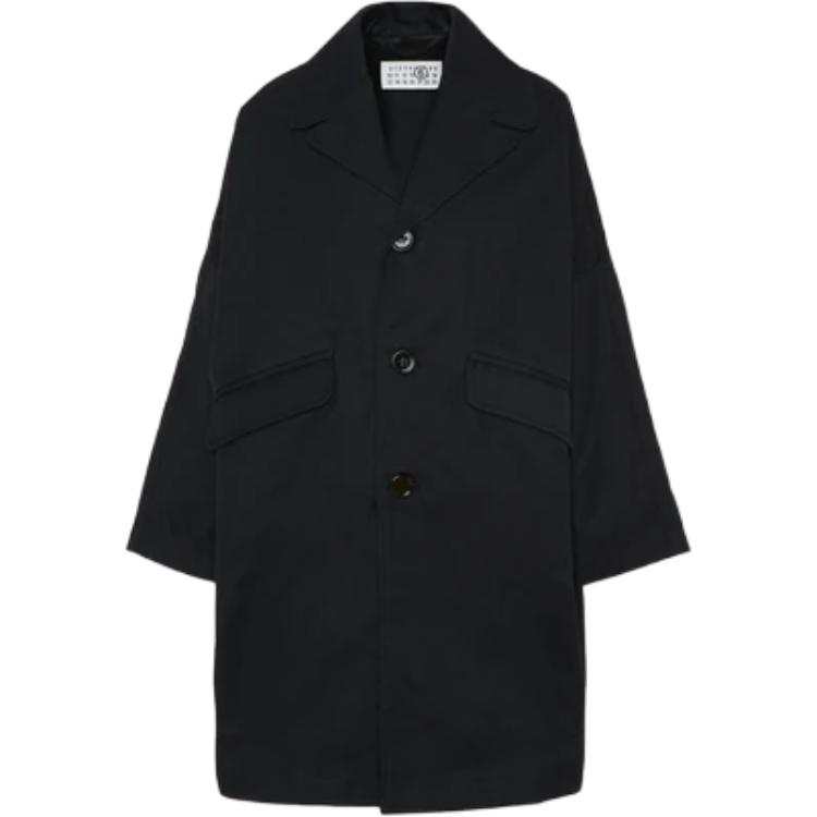 MM6 Maison Margiela Jackets & Coats Kids'