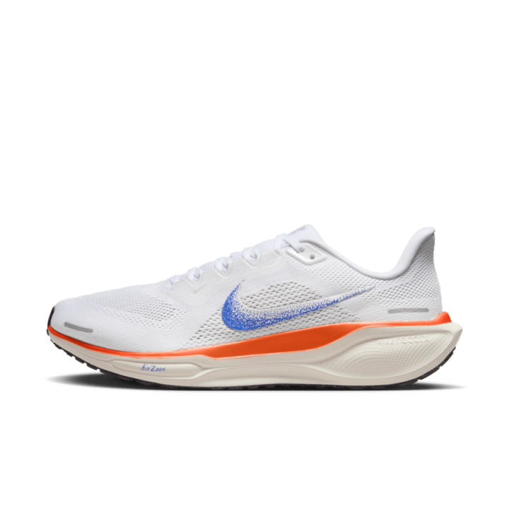 Nike Nike Air Zoom Pegasus 41 Fp Blueprint Pack