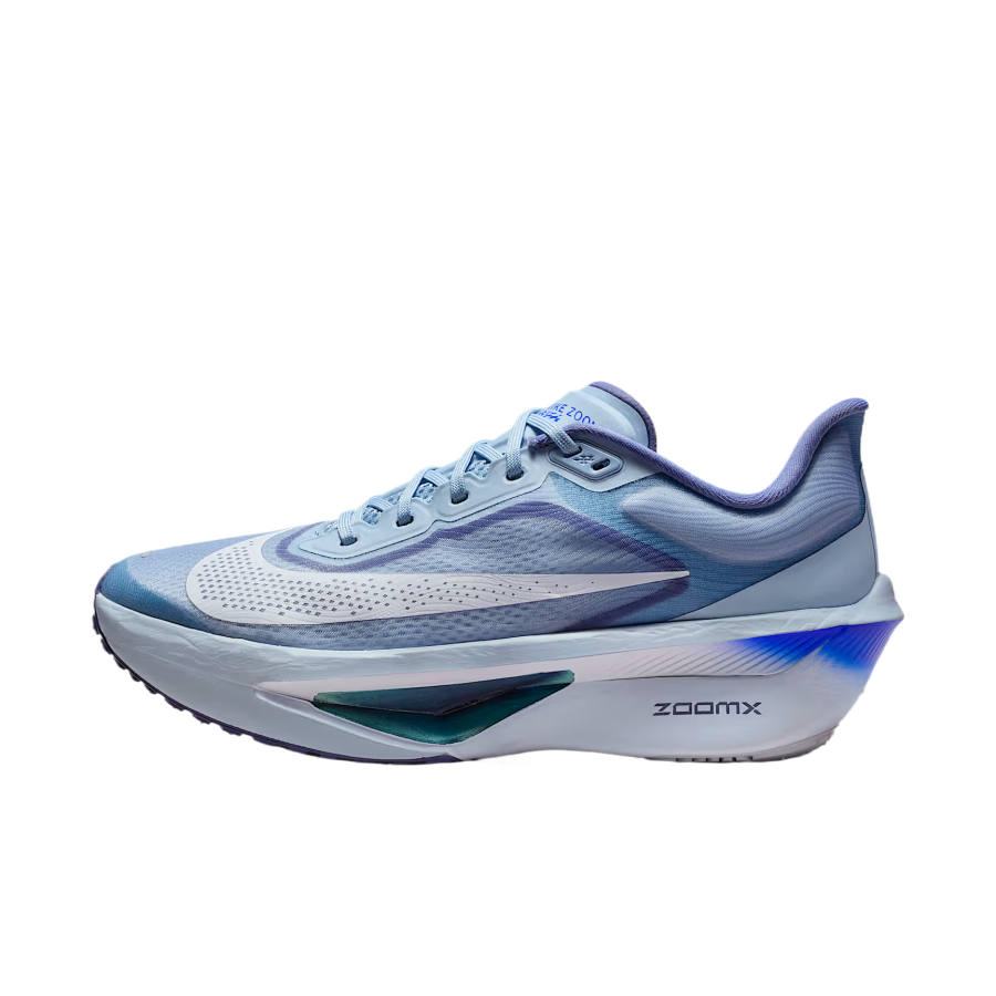 Nike Nike Zoom Fly 6 Carbon Plate Marathon Running Shoes Women's