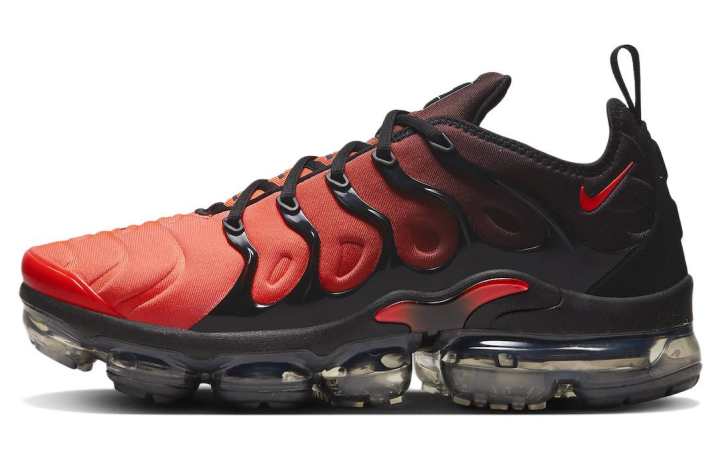 Nike Nike Air VaporMax Plus Darth Maul