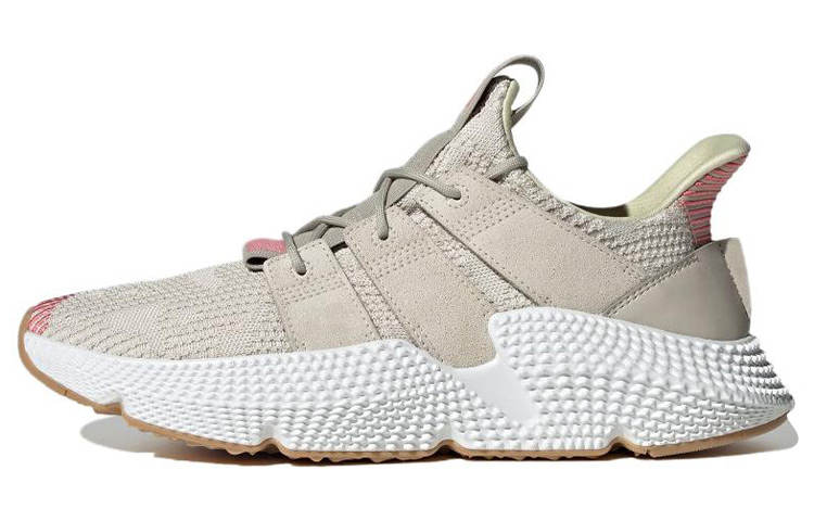 Adidas Originals Adidas Prophere 'Beige'