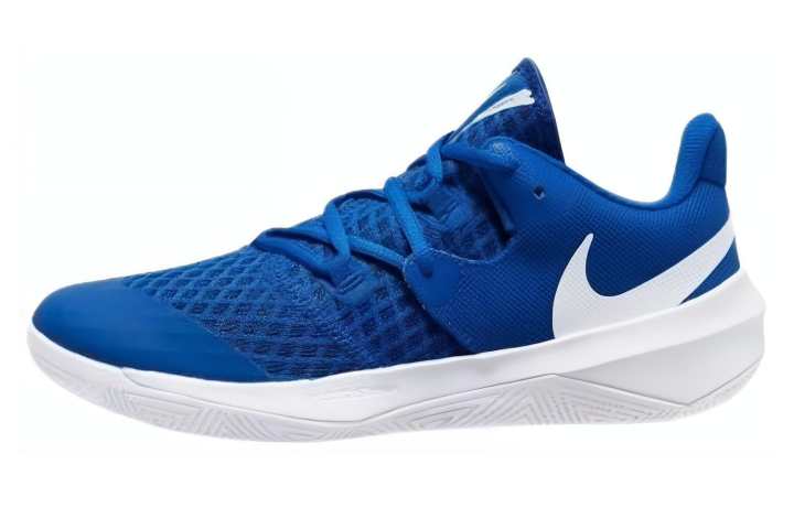 Nike Nike Zoom Hyperspeed Court 'Game Royal'