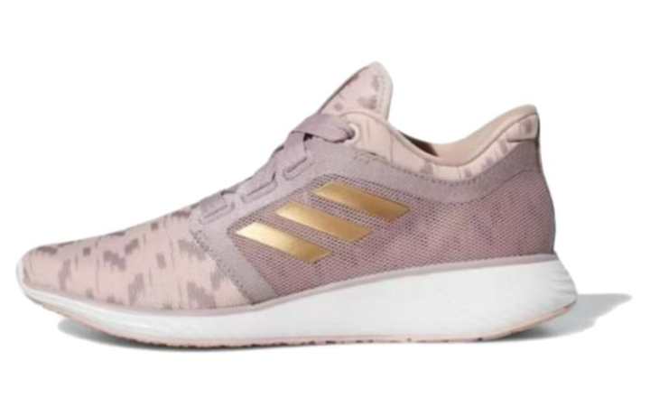 Adidas Adidas Edge Lux 3 Pink Spirit Women's