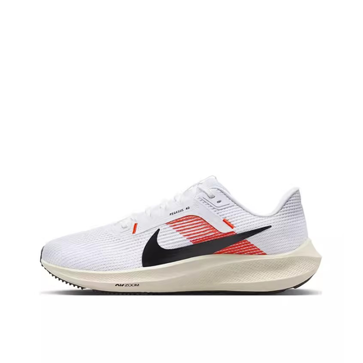 Nike Nike Air Zoom Pegasus 40 Eliud Kipchoge