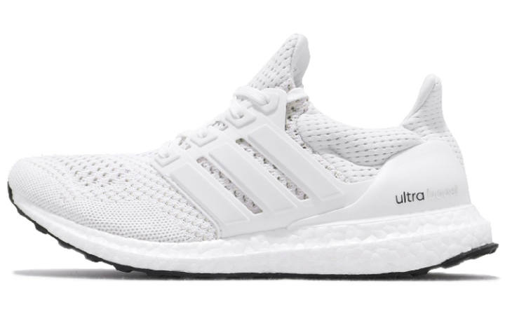 Adidas UltraBoost Adidas 1.0 'Triple White'
