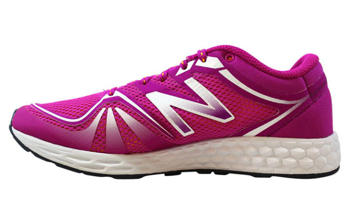 New Balance New Balance 882v2 'Pink' Women's