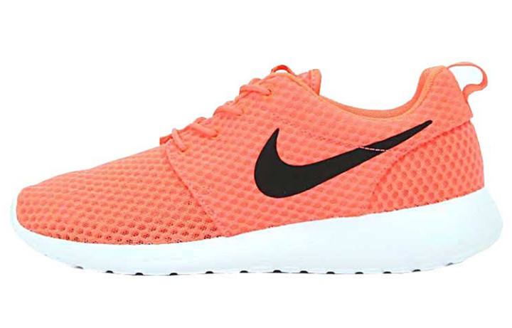 Nike Nike Roshe One Br 'Hot Lava'