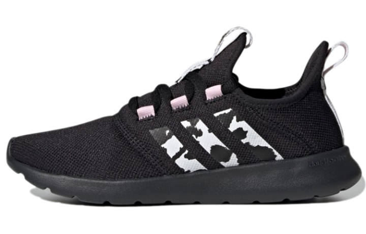Adidas Adidas Cloudfoam Pure 2.0 'Cow' Women's