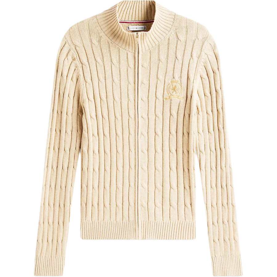 Tommy Hilfiger Knitwear Women's