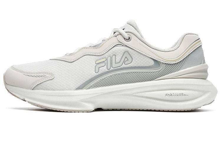 FILA FILA Athletics Energy