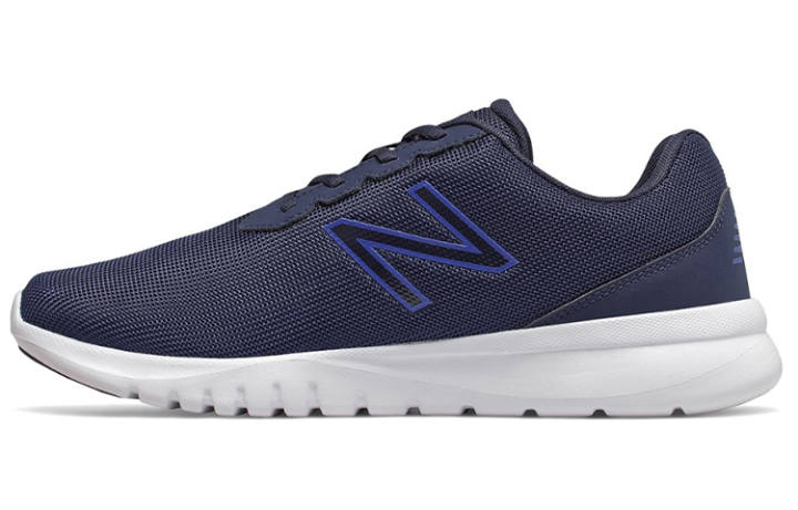 New Balance New Balance 4E Cush Blue