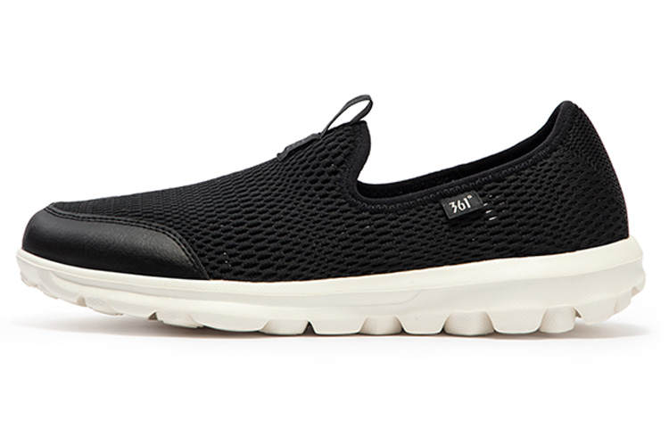 361° Slip on Collection Slip Resistant Abrasion Resistant Slip Resistant Abrasion Resistant Low top Running Shoes