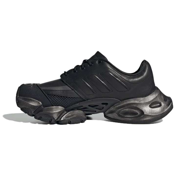 Adidas Adidas Xlg Runner Derby Black