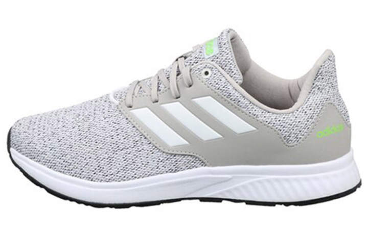 Adidas Adidas Kray 3.0 Grey/White
