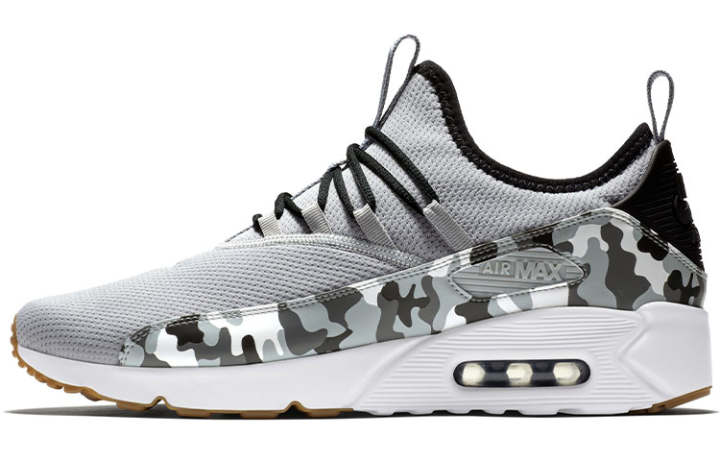 Nike Nike Air Max 90 Ez 'Wolf Grey'