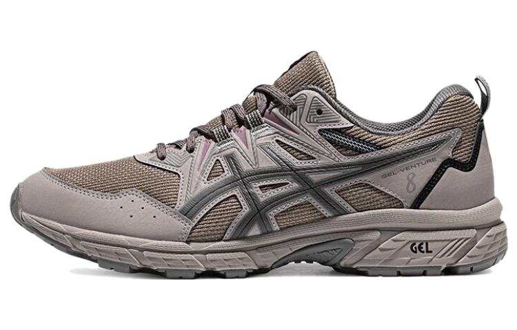 ASICS ASICS Gel Venture 8 'Dark Rock Grey'