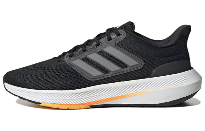 Adidas Adidas Ultrabounce 'Black'