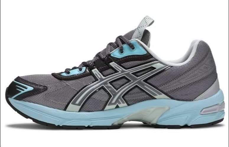 ASICS ASICS UB2 S Gel 1130 Metropolis Lichen Rock