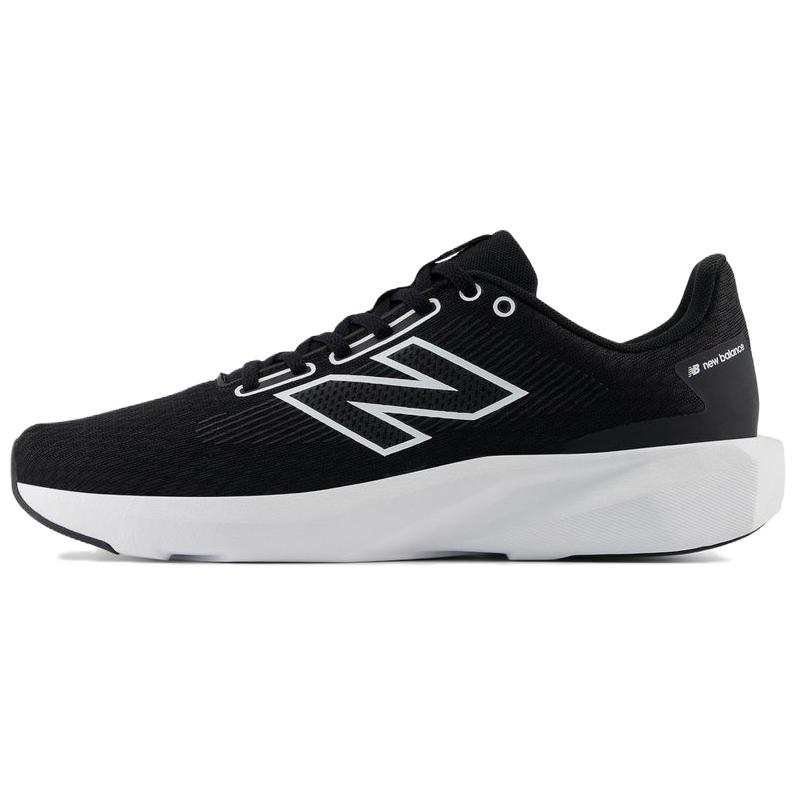 New Balance New Balance NB 413 V3 Abrasion Resistant Abrasion Resistant Low top Running Shoes Men's Black