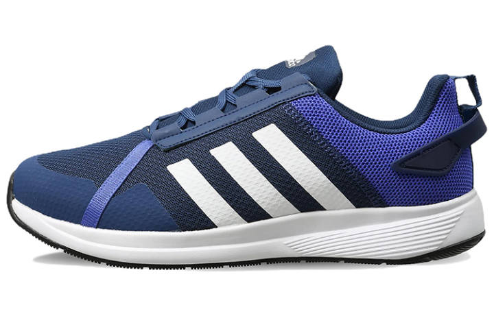 Adidas Adidas Gallivantor 'Blue White'