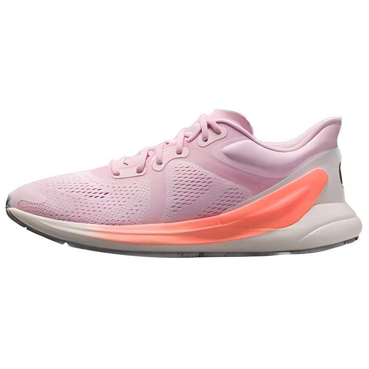Lululemon Blissfeel Slip Resistant Abrasion Resistant Slip Resistant Abrasion Resistant Low top Training Running Shoes