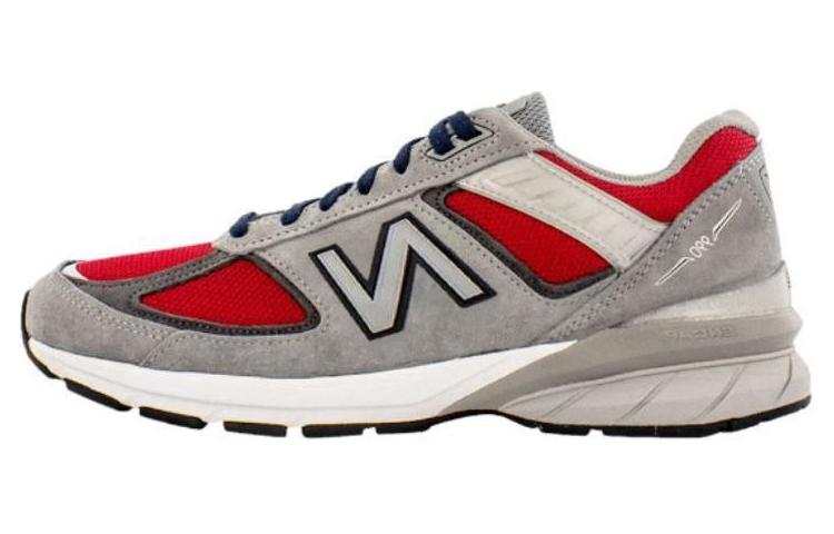 New Balance 990v5 Ycmc x New Balance Made in Usa 'Loyalty'