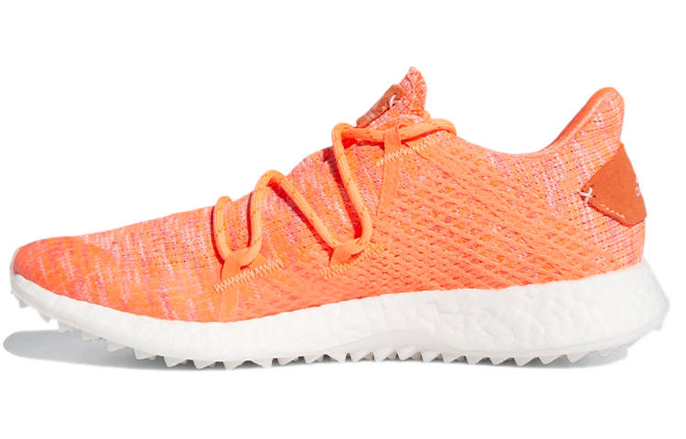 Adidas Adidas CrossKnit Dpr Golf 'Signal Coral' Women's
