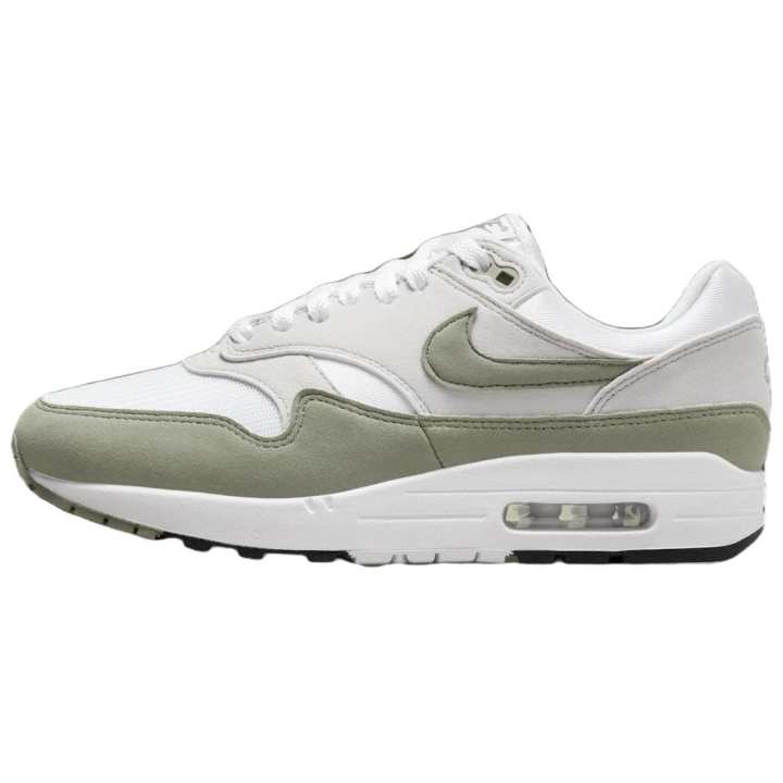 Nike Nike Air Max 1 Light Army Women's