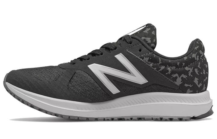 New Balance New Balance Flash Ck5 Women's