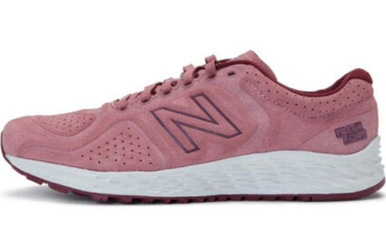 New Balance New Balance Arishi Series 'Pink' Women's