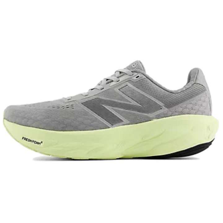 New Balance 1080v14 Fresh Foam X New Balance 'Raincloud Limelight'