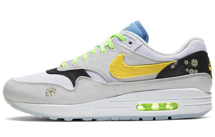 Nike Nike Air Max 1 Daisy