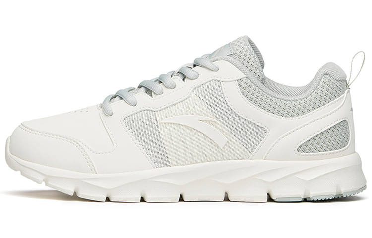 Anta Comfortable Cushioning Slip Resistant Abrasion Resistant Breathable