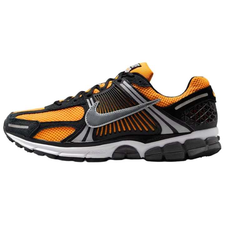 Nike Nike Zoom Vomero 5 Sundial
