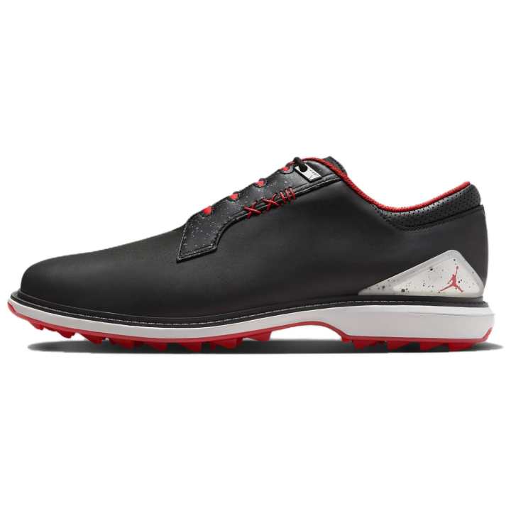 Jordan Jordan Adg 5 Black Fire Red
