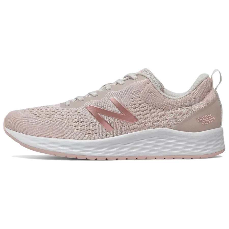 New Balance New Balance Arishi V3 Pink Women's