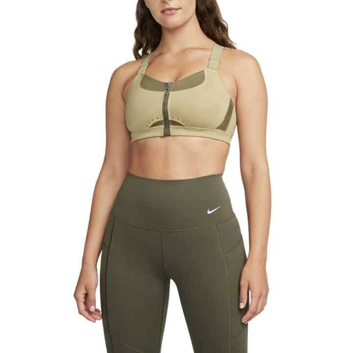 Nike Nike Alpha Sports Underwear Women's