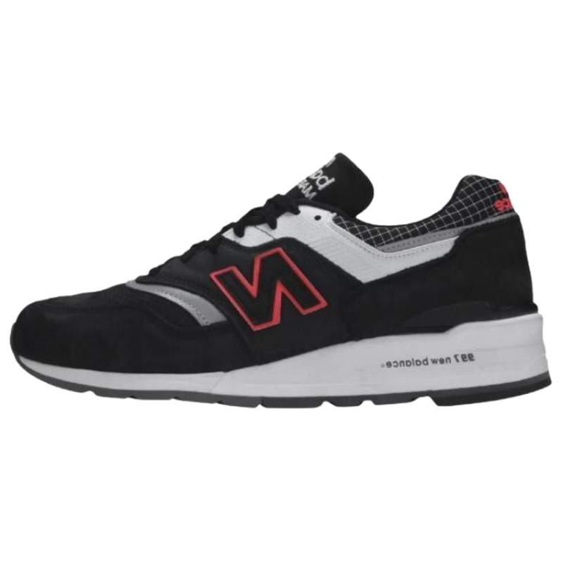 New Balance 997 New Balance 'Color Spectrum'