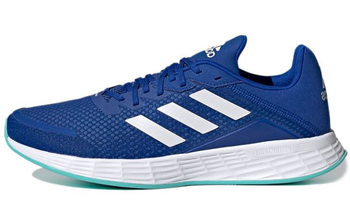 Adidas Adidas Duramo Sl 'Blue'