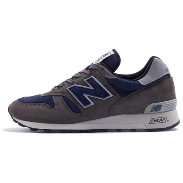 New Balance 1300 MNew Balance