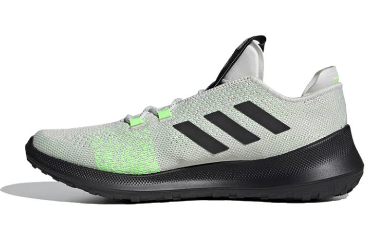 Adidas Adidas Sensebounce + Ace