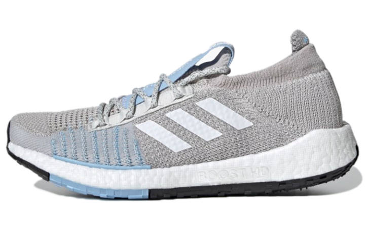 Adidas Adidas Wmns PulseBoost Hd 'Glow Blue' Women's