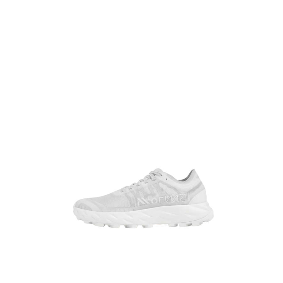 NNormal Kjerag Brut Breathable Lightweight Rebound Running Shoes Men's