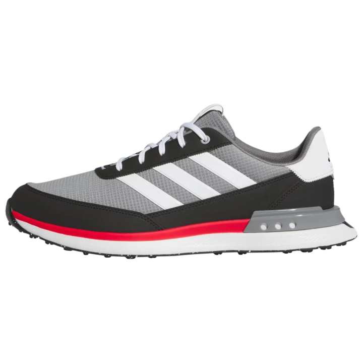 Adidas Adidas S2G 24 Spikeless Golf 'Grey Cloud White'
