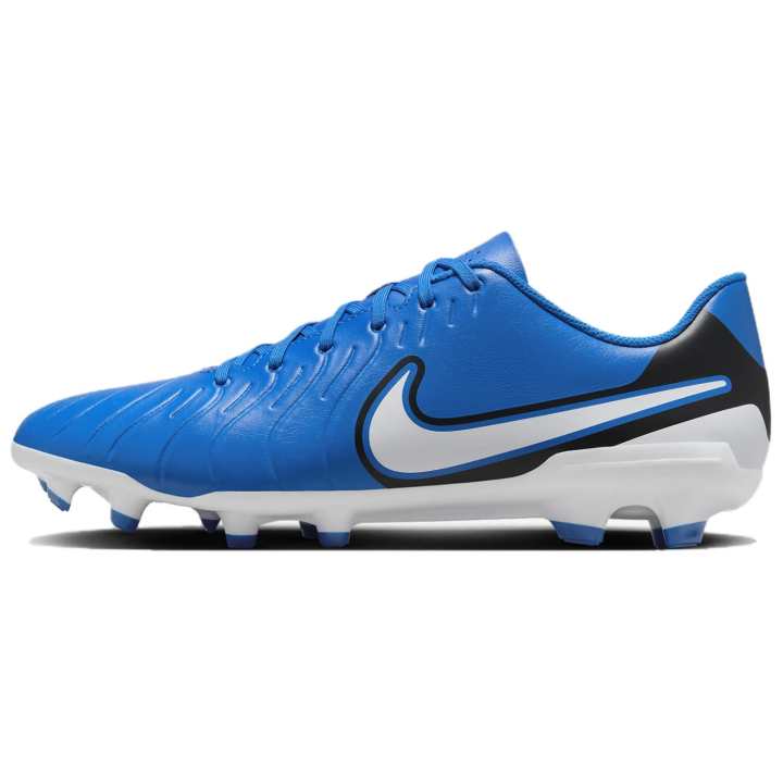Nike Nike Tiempo Legend 10 Club Mg Soar White