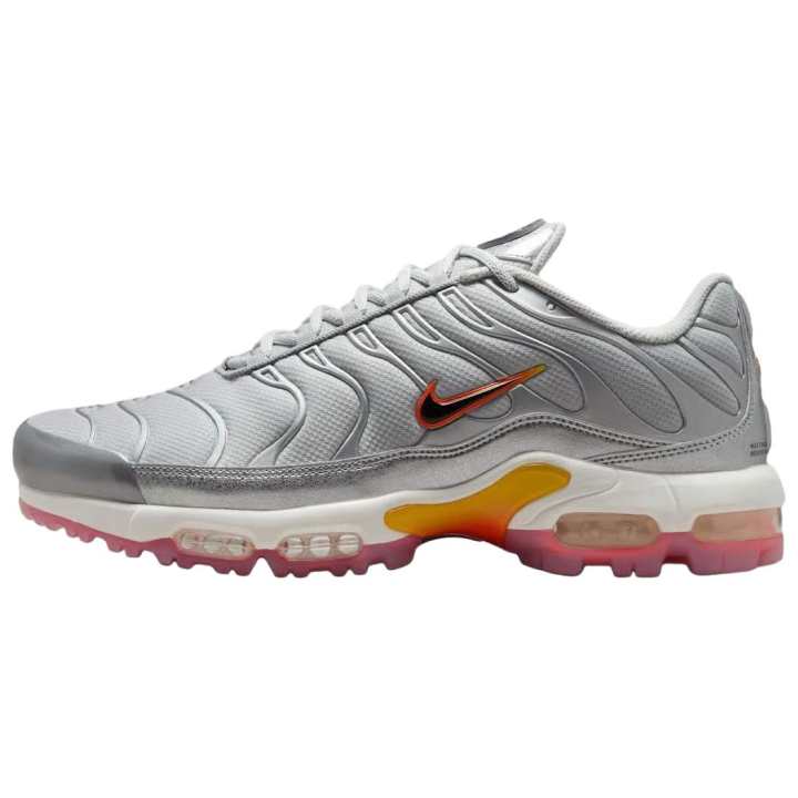 Nike Nike Air Max Plus Golf Us Open